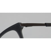 ModaFrames Vera Wang V520 Eyeglasses Eyeglasses