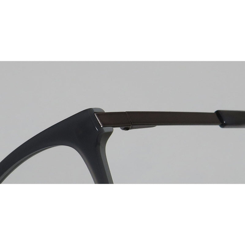 ModaFrames Vera Wang V520 Eyeglasses Eyeglasses