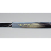 ModaFrames Vera Wang V520 Eyeglasses Eyeglasses