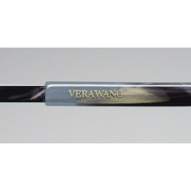 ModaFrames Vera Wang V520 Eyeglasses Eyeglasses