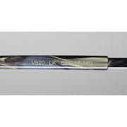 ModaFrames Vera Wang V520 Eyeglasses Eyeglasses