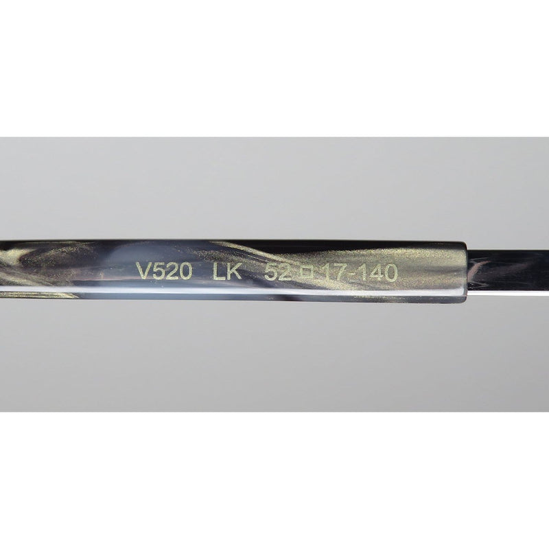 ModaFrames Vera Wang V520 Eyeglasses Eyeglasses