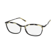 ModaFrames Vera Wang V521 Eyeglasses Eyeglasses