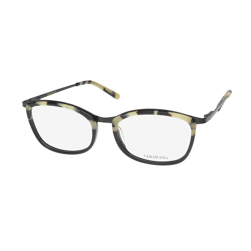 ModaFrames Vera Wang V521 Eyeglasses Eyeglasses