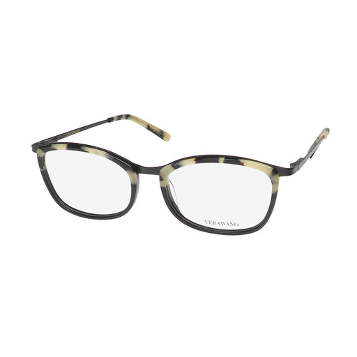 ModaFrames Vera Wang V521 Eyeglasses Eyeglasses