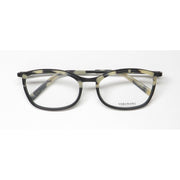 ModaFrames Vera Wang V521 Eyeglasses Eyeglasses