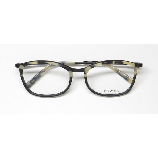 ModaFrames Vera Wang V521 Eyeglasses Eyeglasses