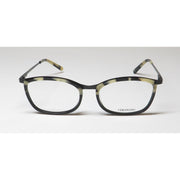 ModaFrames Vera Wang V521 Eyeglasses Eyeglasses