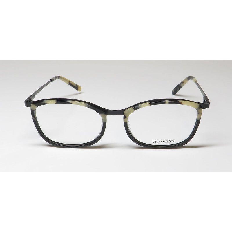 ModaFrames Vera Wang V521 Eyeglasses Eyeglasses
