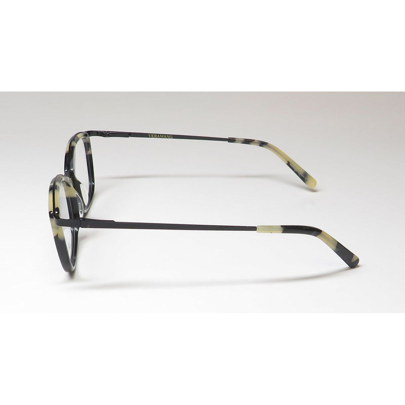ModaFrames Vera Wang V521 Eyeglasses Eyeglasses