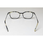 ModaFrames Vera Wang V521 Eyeglasses Eyeglasses