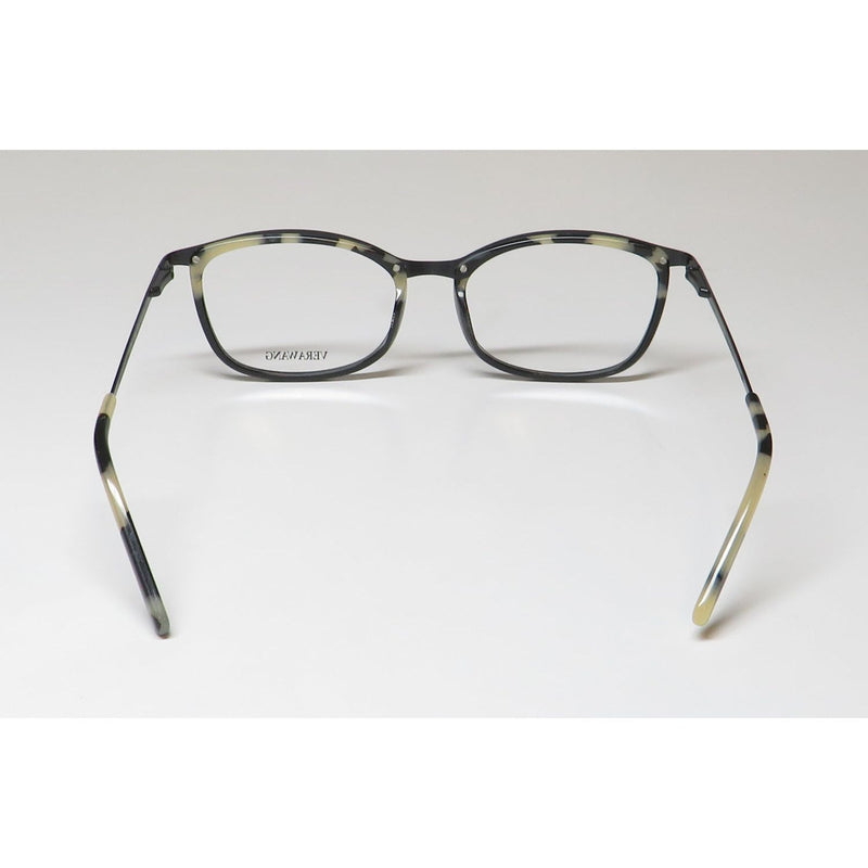 ModaFrames Vera Wang V521 Eyeglasses Eyeglasses