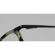 ModaFrames Vera Wang V521 Eyeglasses Eyeglasses