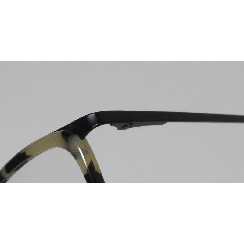 ModaFrames Vera Wang V521 Eyeglasses Eyeglasses