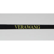 ModaFrames Vera Wang V521 Eyeglasses Eyeglasses