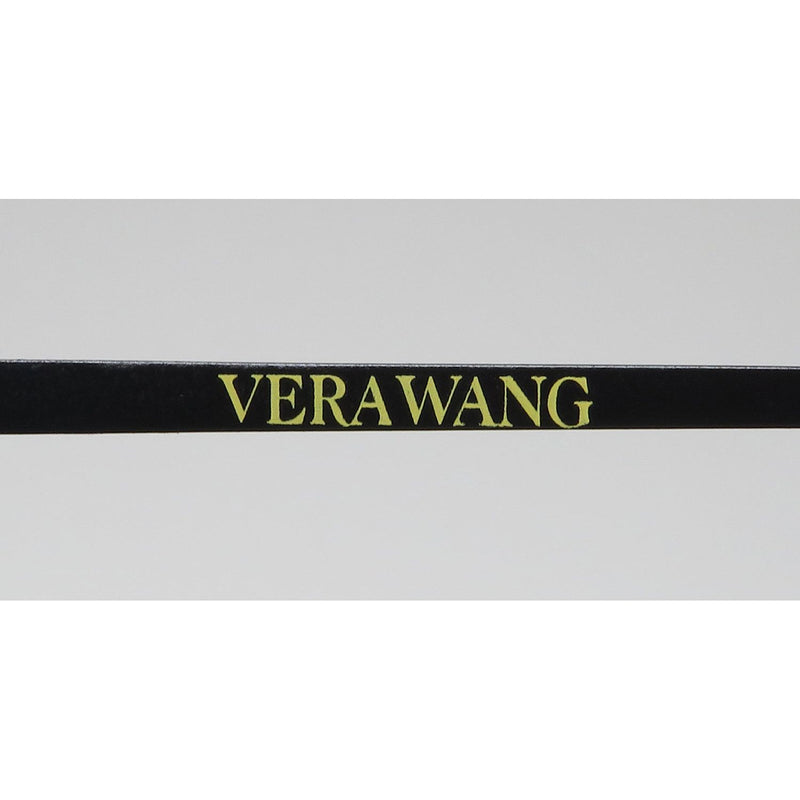 ModaFrames Vera Wang V521 Eyeglasses Eyeglasses