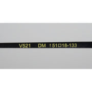 ModaFrames Vera Wang V521 Eyeglasses Eyeglasses