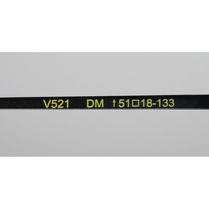 ModaFrames Vera Wang V521 Eyeglasses Eyeglasses