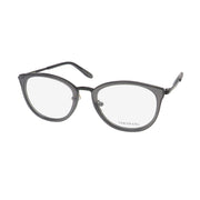 ModaFrames Vera Wang V528 Eyeglasses Eyeglasses