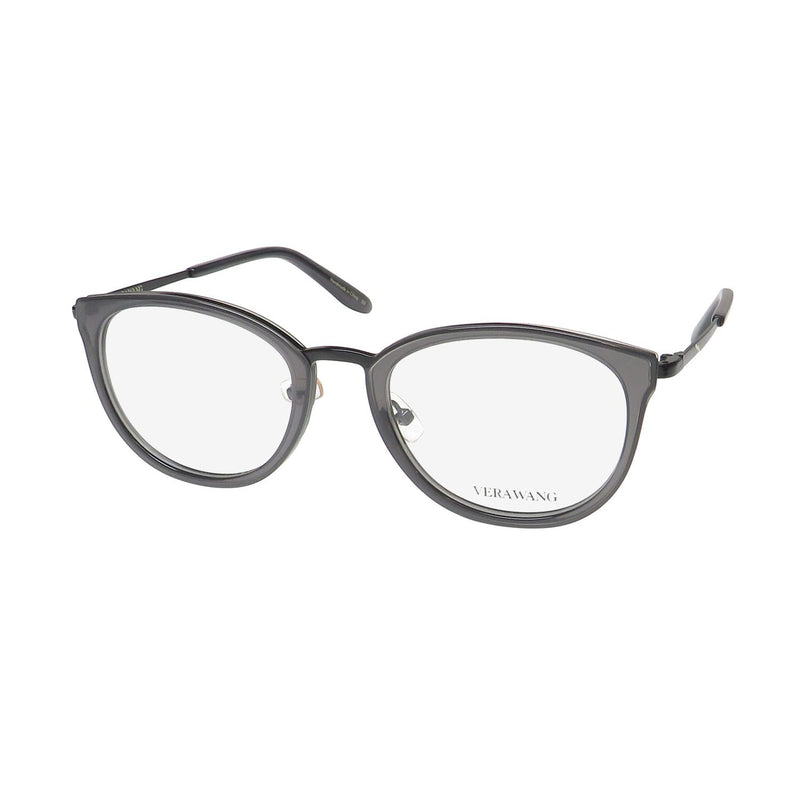 ModaFrames Vera Wang V528 Eyeglasses Eyeglasses