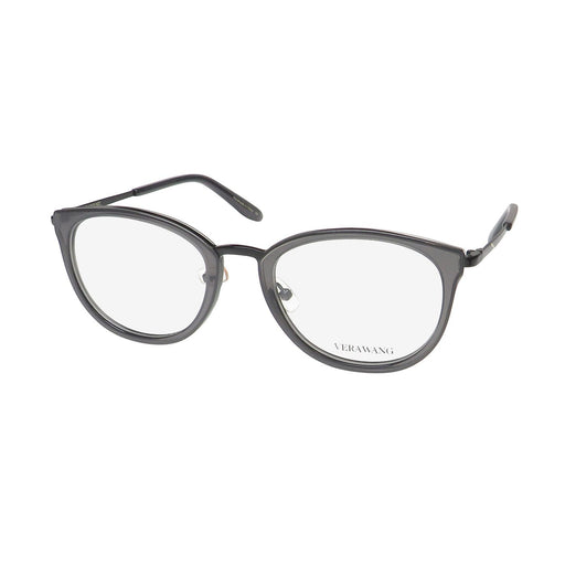 ModaFrames Vera Wang V528 Eyeglasses Eyeglasses