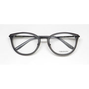 ModaFrames Vera Wang V528 Eyeglasses Eyeglasses