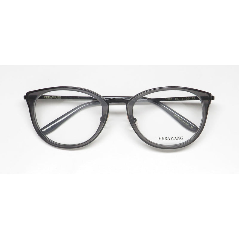 ModaFrames Vera Wang V528 Eyeglasses Eyeglasses