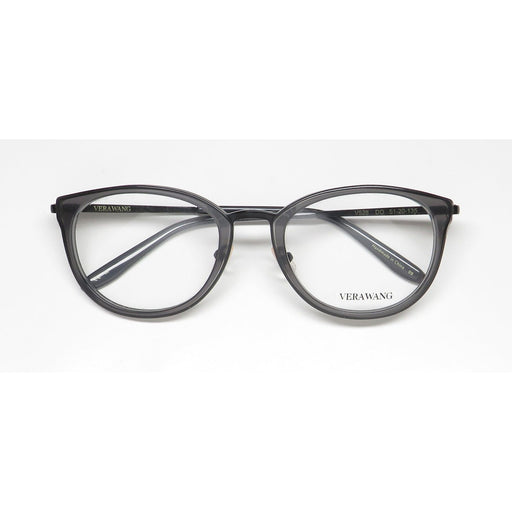 ModaFrames Vera Wang V528 Eyeglasses Eyeglasses
