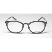 ModaFrames Vera Wang V528 Eyeglasses Eyeglasses