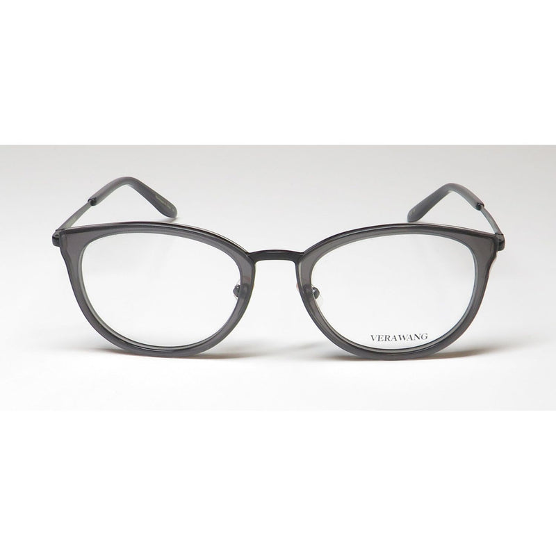 ModaFrames Vera Wang V528 Eyeglasses Eyeglasses
