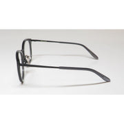 ModaFrames Vera Wang V528 Eyeglasses Eyeglasses