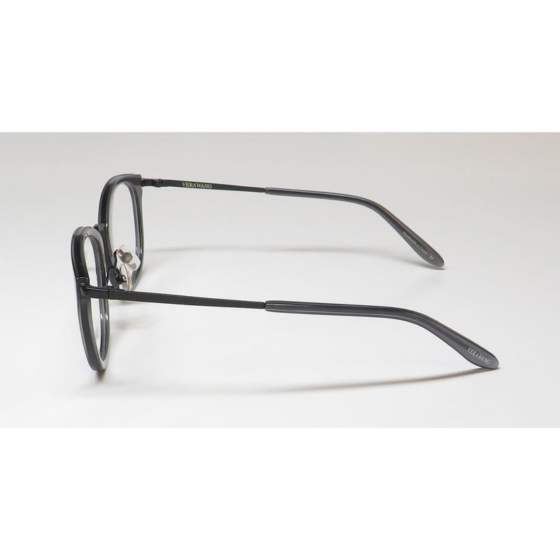 ModaFrames Vera Wang V528 Eyeglasses Eyeglasses