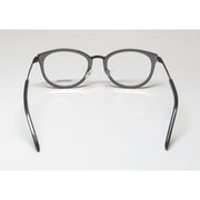 ModaFrames Vera Wang V528 Eyeglasses Eyeglasses
