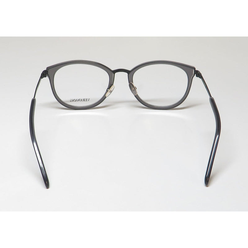 ModaFrames Vera Wang V528 Eyeglasses Eyeglasses