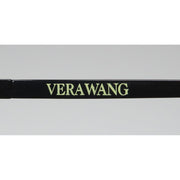 ModaFrames Vera Wang V528 Eyeglasses Eyeglasses
