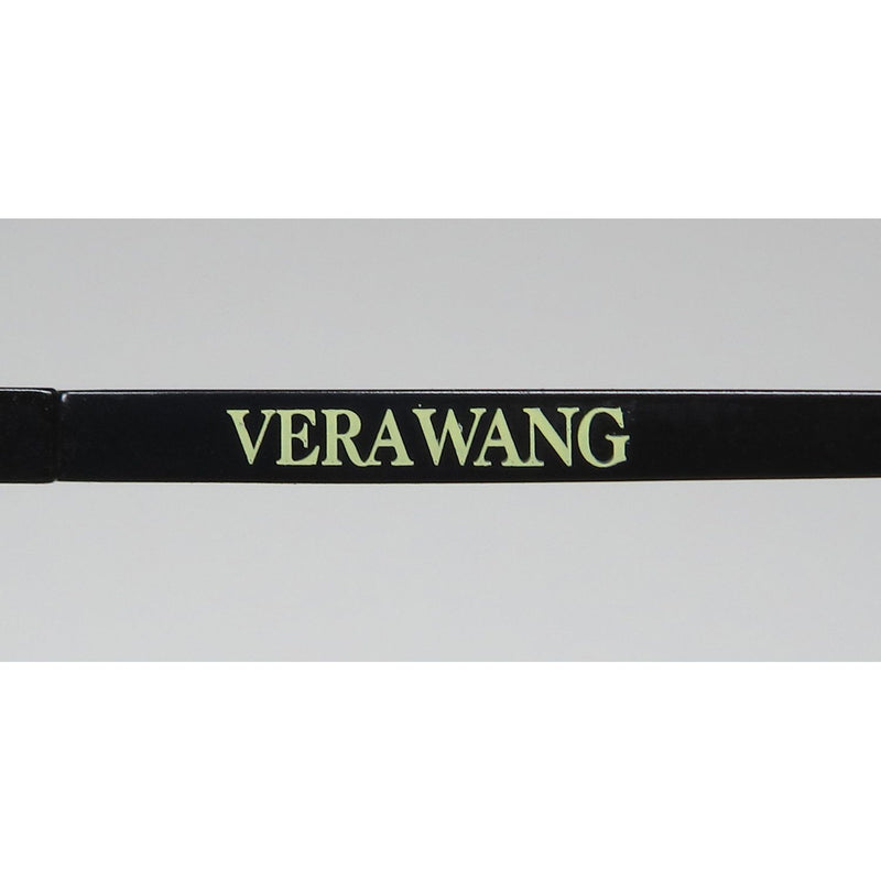 ModaFrames Vera Wang V528 Eyeglasses Eyeglasses
