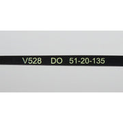 ModaFrames Vera Wang V528 Eyeglasses Eyeglasses