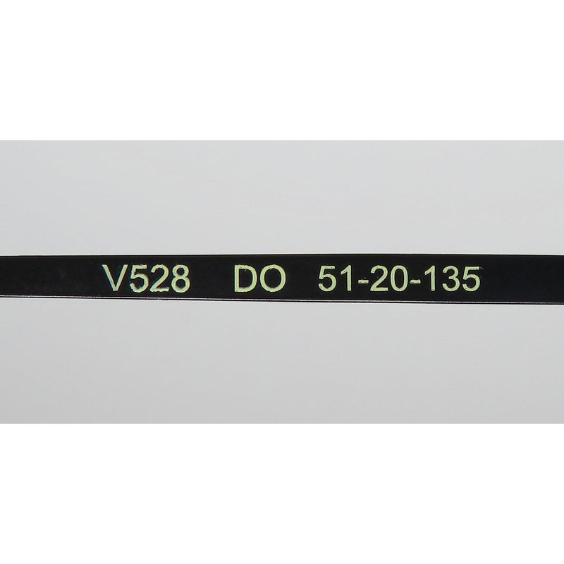 ModaFrames Vera Wang V528 Eyeglasses Eyeglasses