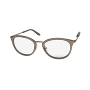 ModaFrames Vera Wang V528 Eyeglasses Eyeglasses
