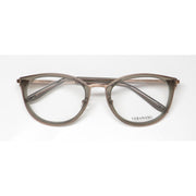 ModaFrames Vera Wang V528 Eyeglasses Eyeglasses