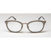 ModaFrames Vera Wang V528 Eyeglasses Eyeglasses