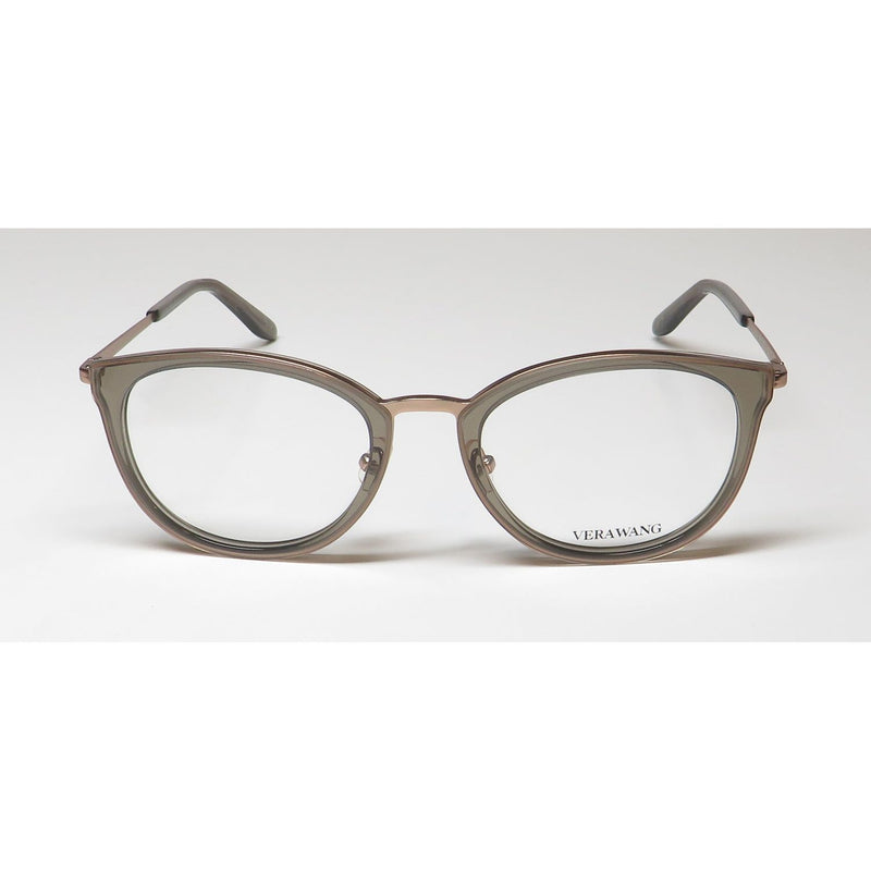 ModaFrames Vera Wang V528 Eyeglasses Eyeglasses