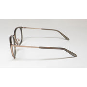 ModaFrames Vera Wang V528 Eyeglasses Eyeglasses