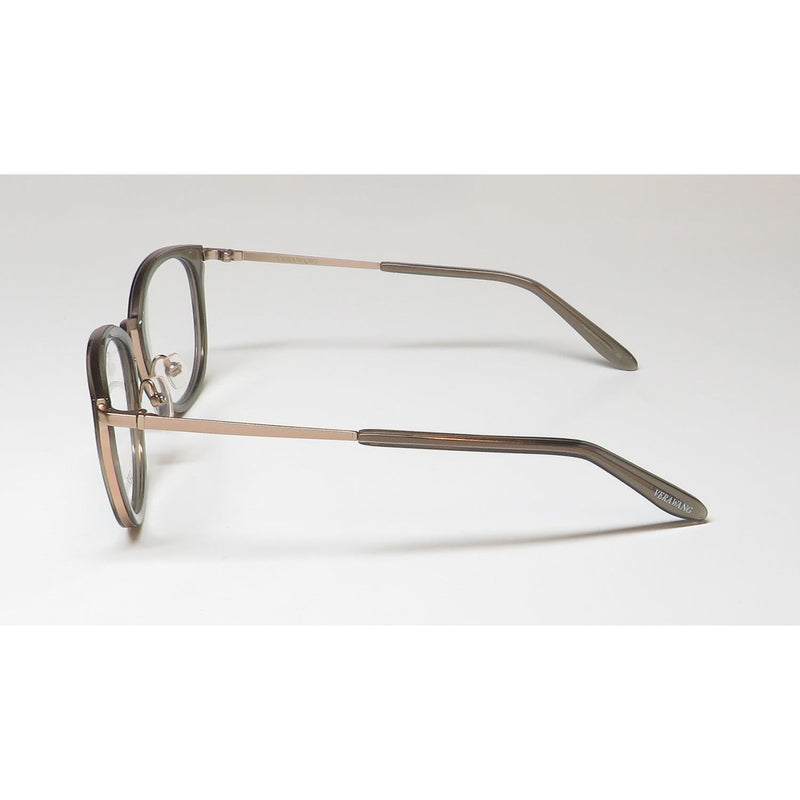 ModaFrames Vera Wang V528 Eyeglasses Eyeglasses