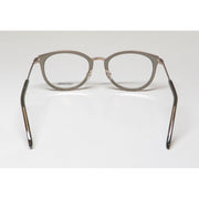 ModaFrames Vera Wang V528 Eyeglasses Eyeglasses