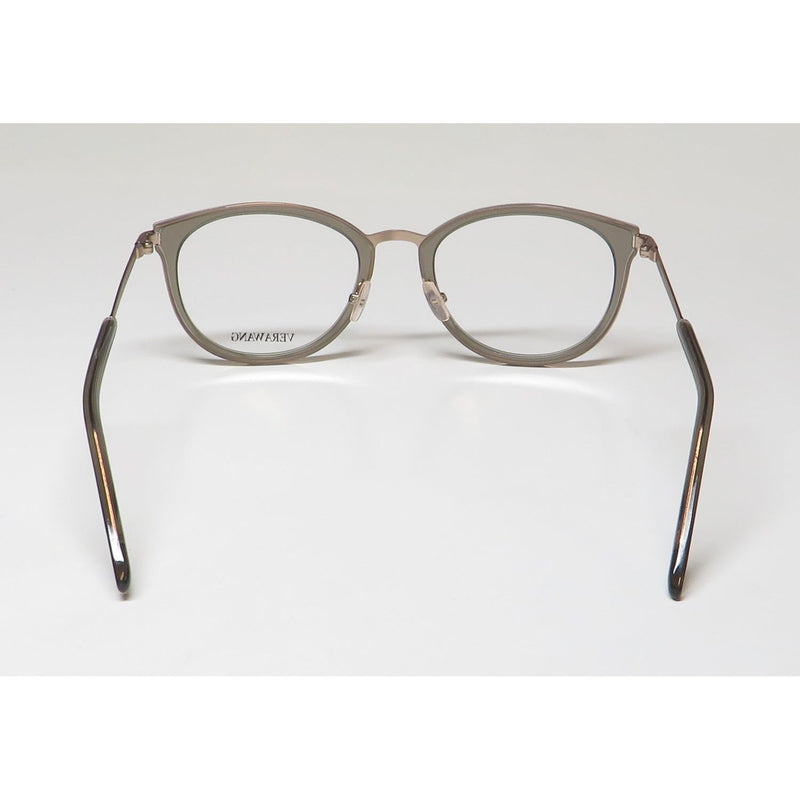 ModaFrames Vera Wang V528 Eyeglasses Eyeglasses