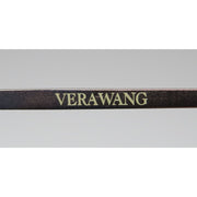 ModaFrames Vera Wang V528 Eyeglasses Eyeglasses