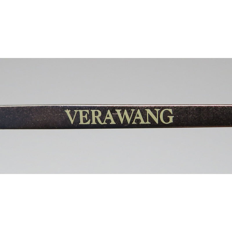 ModaFrames Vera Wang V528 Eyeglasses Eyeglasses