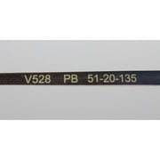 ModaFrames Vera Wang V528 Eyeglasses Eyeglasses