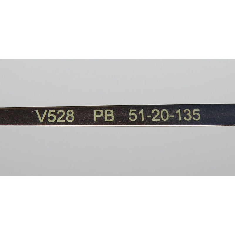 ModaFrames Vera Wang V528 Eyeglasses Eyeglasses